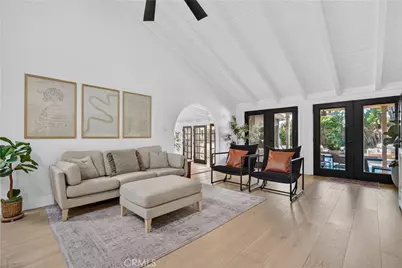 12561 Kenwood Lane, Tustin, CA 92780 - Photo 18