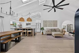 12561 Kenwood Ln, Tustin, CA 92780 - Photo 4
