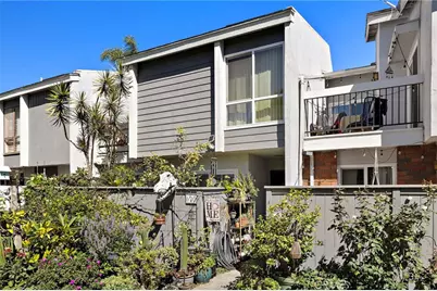 622 Whitney Way, Costa Mesa, CA 92626 - Photo 4