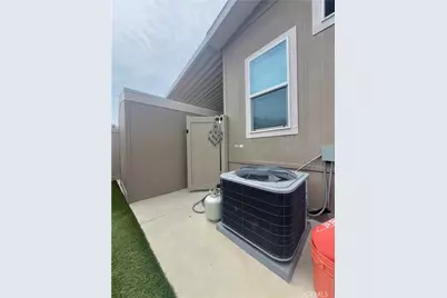 16444 Bolsa Chica Street #167, Huntington Beach, CA 92649 - Photo 38