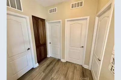 16444 Bolsa Chica Street #167, Huntington Beach, CA 92649 - Photo 28