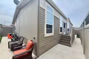 16444 Bolsa Chica St, Huntington Beach, CA 92649 - Photo 30