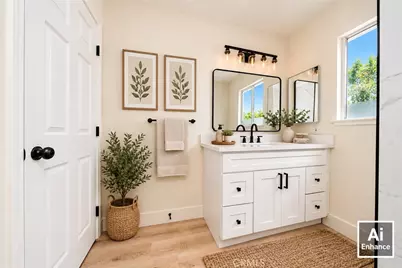 16819 Hidden Creek, Victorville, CA 92395 - Photo 18
