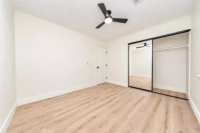 16819 Hidden Creek, Victorville, CA 92395 - Photo 44