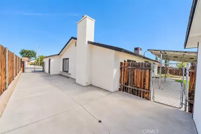 16819 Hidden Creek, Victorville, CA 92395 - Photo 24