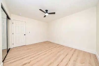 16819 Hidden Creek, Victorville, CA 92395 - Photo 16