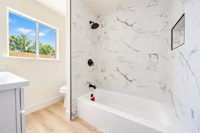 16819 Hidden Creek, Victorville, CA 92395 - Photo 32