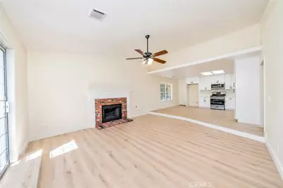 16819 Hidden Creek, Victorville, CA 92395 - Photo 10