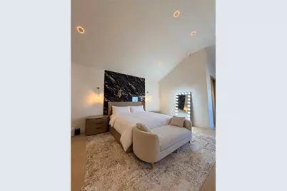 6592 Silverspur Lane, Huntington Beach, CA 92648 - Photo 4