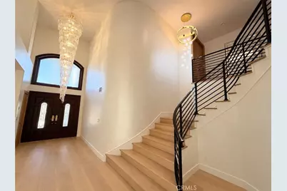 6592 Silverspur Lane, Huntington Beach, CA 92648 - Photo 2