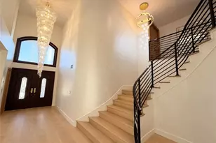 6592 Silverspur Ln, Huntington Beach, CA 92648 - Photo 2