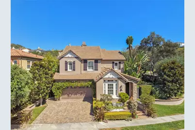 11 Via Agradar, San Clemente, CA 92673 - Photo 4