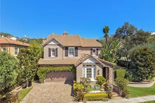 11 Via Agradar, San Clemente, CA 92673 - Photo 4