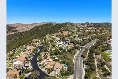 11 Via Agradar, San Clemente, CA 92673 - Photo 50