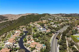 11 Via Agradar, San Clemente, CA 92673 - Photo 50