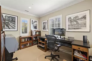 11 Via Agradar, San Clemente, CA 92673 - Photo 34
