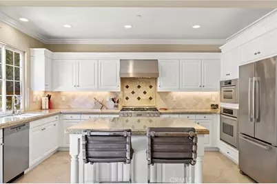 11 Via Agradar, San Clemente, CA 92673 - Photo 22