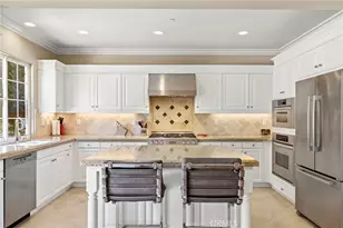 11 Via Agradar, San Clemente, CA 92673 - Photo 22