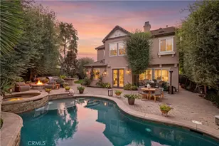 11 Via Agradar, San Clemente, CA 92673 - Photo 1