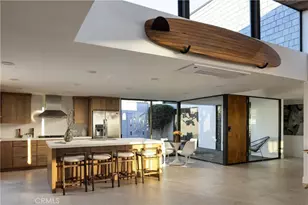 2012 Calle De Los Alamos, San Clemente, CA 92672 - Photo 10
