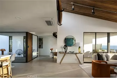 2012 Calle De Los Alamos, San Clemente, CA 92672 - Photo 14