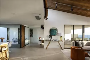 2012 Calle De Los Alamos, San Clemente, CA 92672 - Photo 14