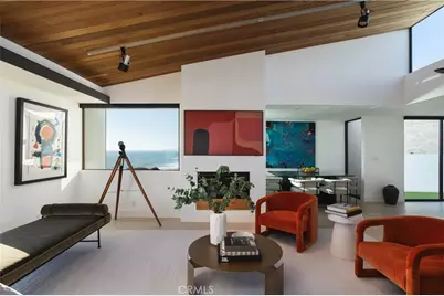 2012 Calle De Los Alamos, San Clemente, CA 92672 - Photo 8