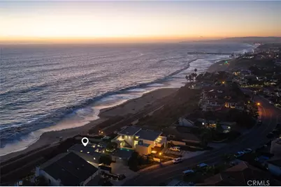 2012 Calle De Los Alamos, San Clemente, CA 92672 - Photo 28