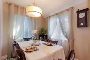 19417 Vanowen, Reseda, CA 91335 - Photo 8