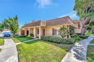 18571 Edgebrook Ln, Huntington Beach, CA 92648 - Photo 32