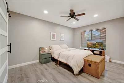 18571 Edgebrook Lane, Huntington Beach, CA 92648 - Photo 20
