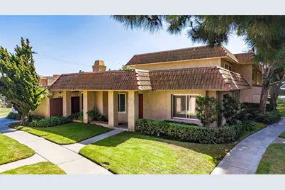 18571 Edgebrook Lane, Huntington Beach, CA 92648 - Photo 50