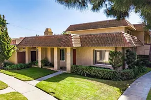 18571 Edgebrook Ln, Huntington Beach, CA 92648 - Photo 50