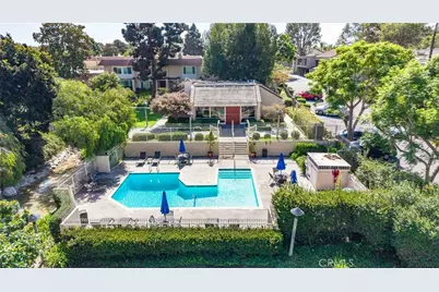 18571 Edgebrook Lane, Huntington Beach, CA 92648 - Photo 46