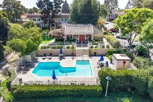 18571 Edgebrook Ln, Huntington Beach, CA 92648 - Photo 46