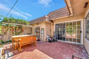 18571 Edgebrook Ln, Huntington Beach, CA 92648 - Photo 28