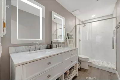 18571 Edgebrook Lane, Huntington Beach, CA 92648 - Photo 22