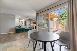 18571 Edgebrook Ln, Huntington Beach, CA 92648 - Photo 12