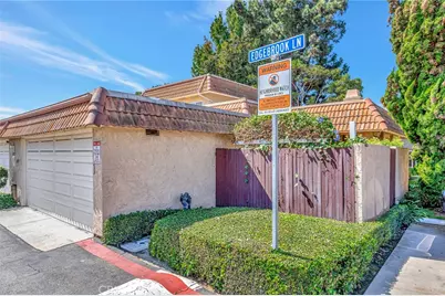 18571 Edgebrook Lane, Huntington Beach, CA 92648 - Photo 34