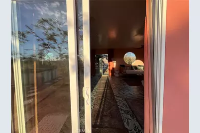 56345 Moonstone Lane, Yucca Valley, CA 92284 - Photo 20