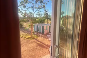 56345 Moonstone Ln, Yucca Valley, CA 92284 - Photo 44