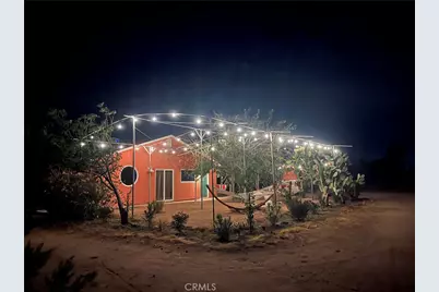 56345 Moonstone Lane, Yucca Valley, CA 92284 - Photo 74