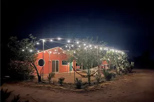 56345 Moonstone Ln, Yucca Valley, CA 92284 - Photo 74