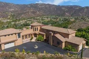 3034 Mountain View Dr, Escondido, CA 92027 - Photo 1