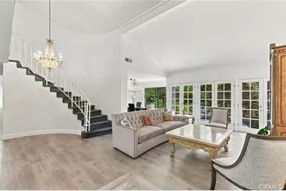 25516 25516 La Mirada Street, Laguna Hills, CA 92653 - Photo 20