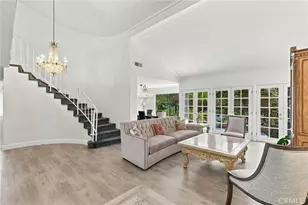 25516 25516 La Mirada St, Laguna Hills, CA 92653 - Photo 20