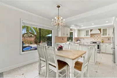 25516 25516 La Mirada Street, Laguna Hills, CA 92653 - Photo 12