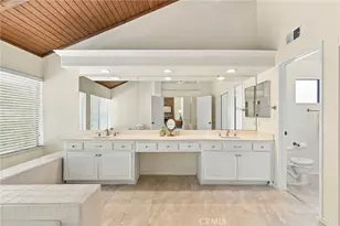 25516 25516 La Mirada St, Laguna Hills, CA 92653 - Photo 34