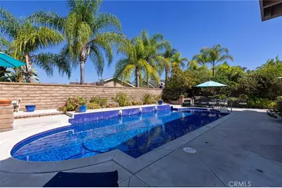 25516 25516 La Mirada Street, Laguna Hills, CA 92653 - Photo 4