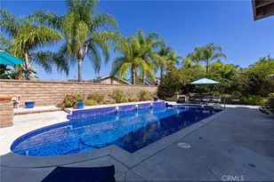 25516 25516 La Mirada St, Laguna Hills, CA 92653 - Photo 4